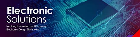 rs electronics philippines|Electronic Products & Solutions .